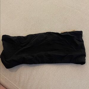 Skims strapless bandeau